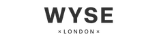 Wyse London