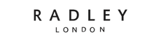 Radley London