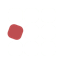 Sort'd